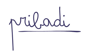 pribadi.png